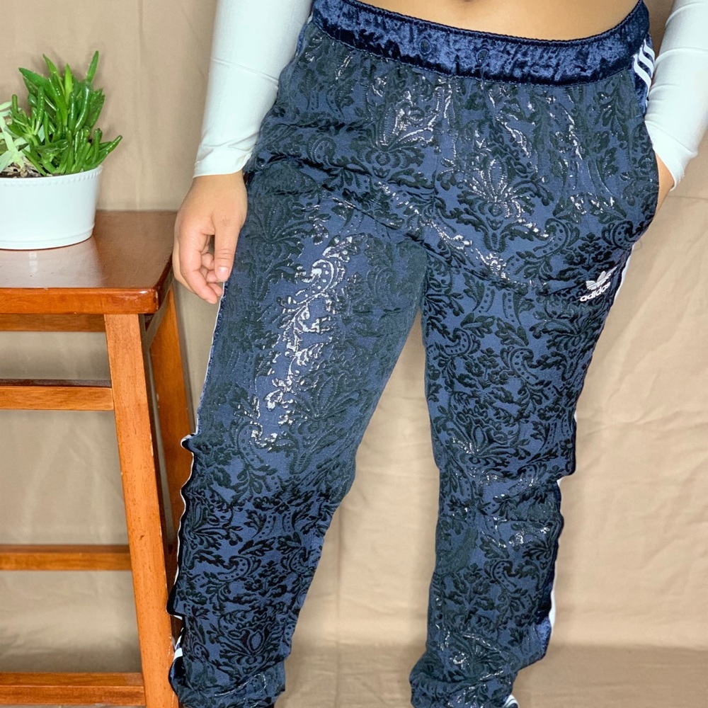 Adidas Jogger